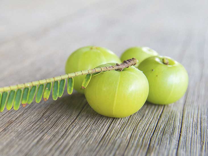 732x549_Can_Amla_Oil_Make_Your_Hair_Grow_Faster